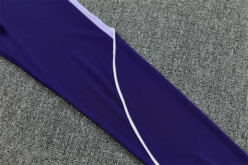 26 27 Korea Tracksuit