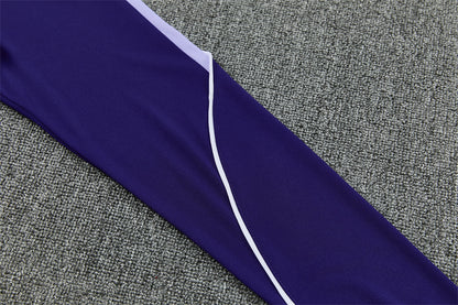 26 27 Korea Tracksuit