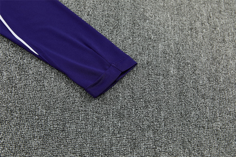 26 27 Korea Tracksuit