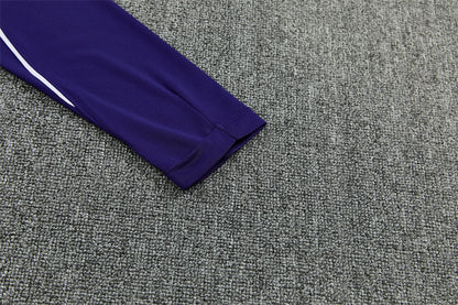 26 27 Korea Tracksuit
