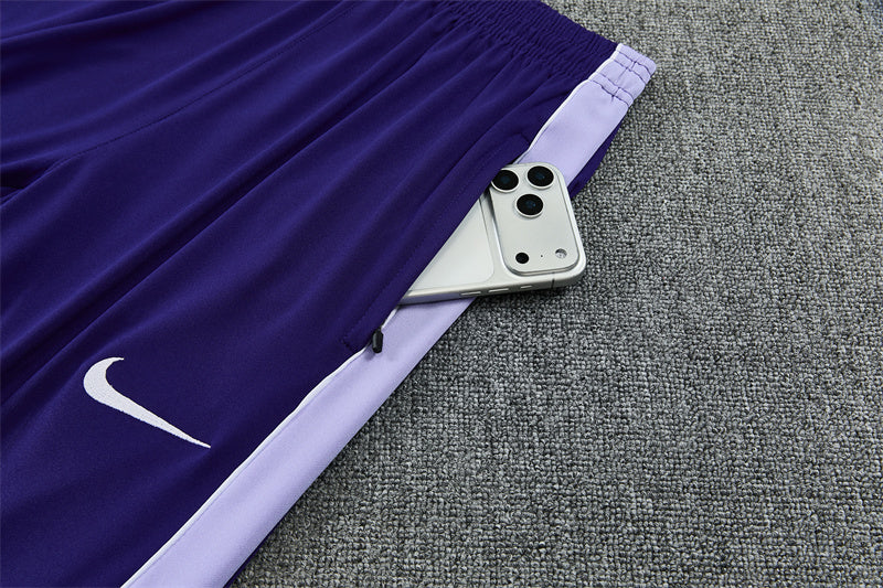 26 27 Korea Tracksuit