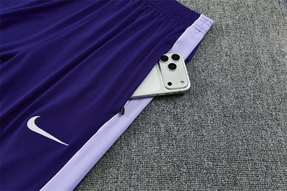 26 27 Korea Tracksuit