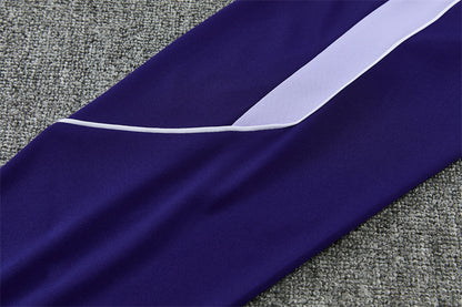 26 27 Korea Tracksuit