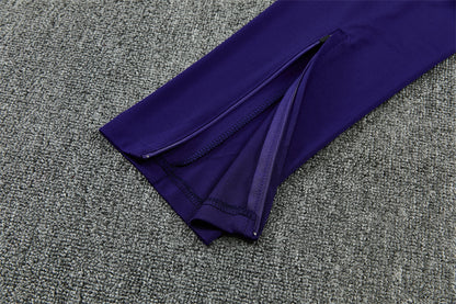 26 27 Korea Tracksuit