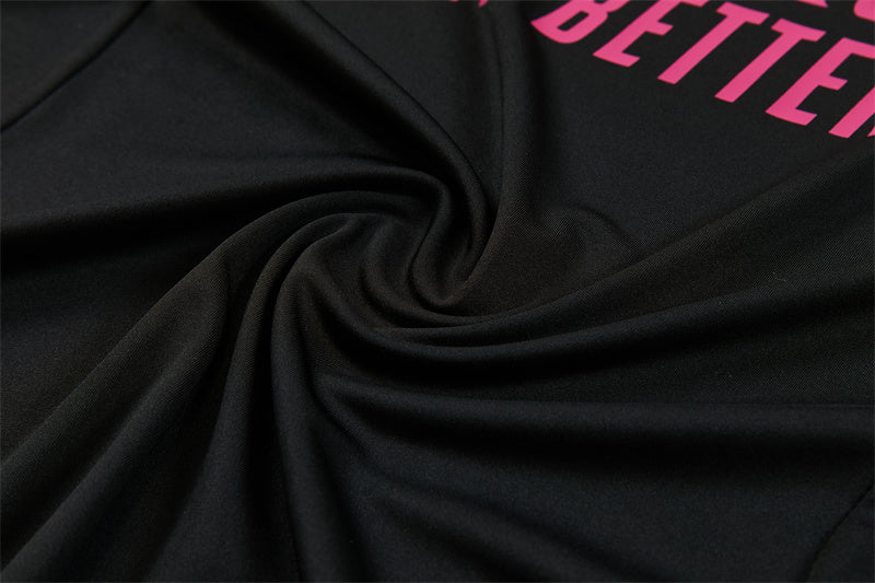 26 27 Real Madrid Tracksuit 11
