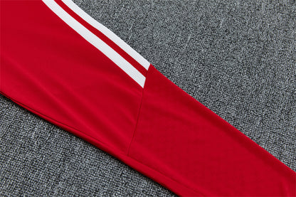 26 27 Liverpool Tracksuit