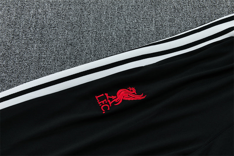 26 27 Liverpool Tracksuit