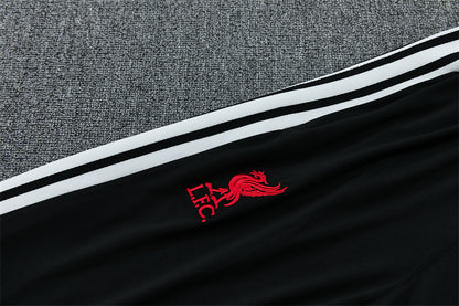 26 27 Liverpool Tracksuit