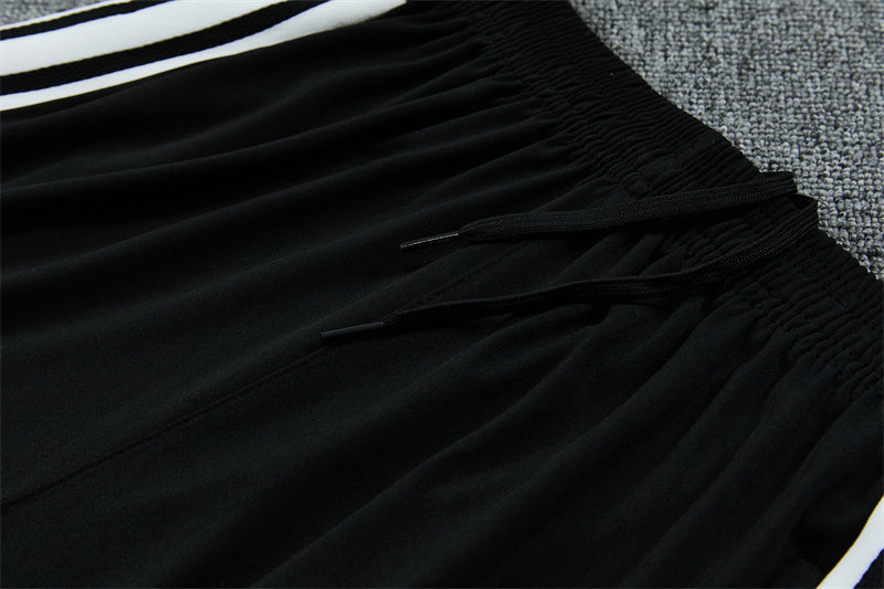 26 27 Liverpool Tracksuit
