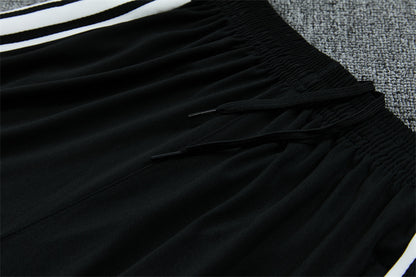 26 27 Liverpool Tracksuit