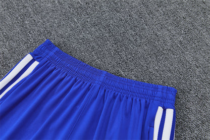 26 27 Juventus Tracksuit 2