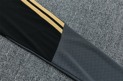 26 27 Juventus Tracksuit