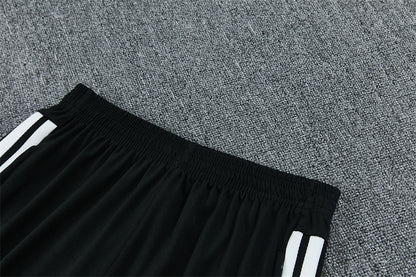 26 27 Juventus Tracksuit 1