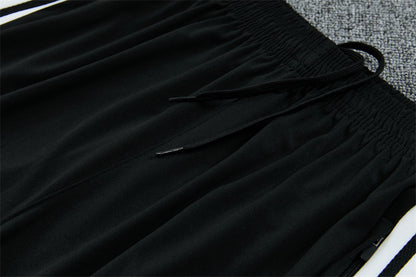 26 27 Juventus Tracksuit 1