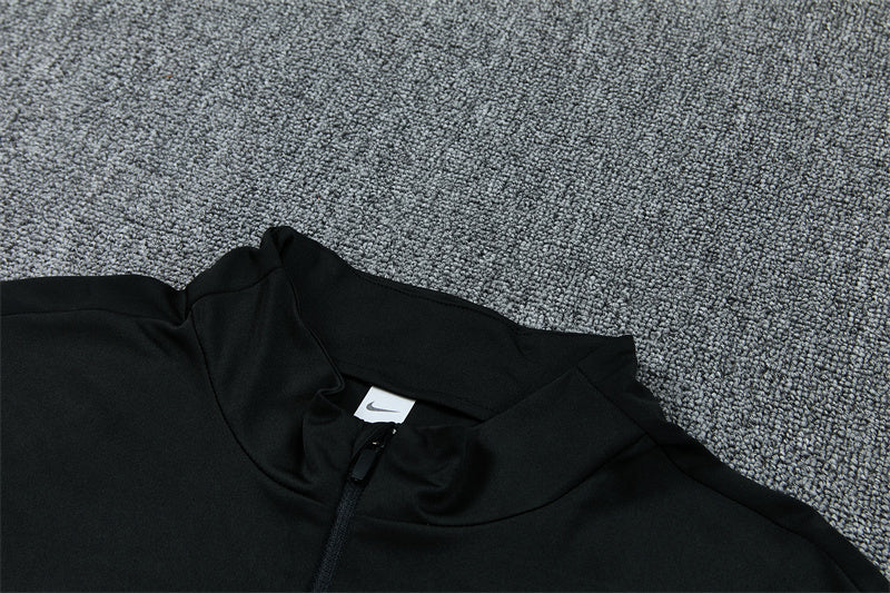 26 27 Tottenham Tracksuit