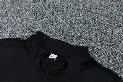 26 27 Tottenham Tracksuit