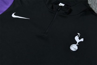 26 27 Tottenham Tracksuit