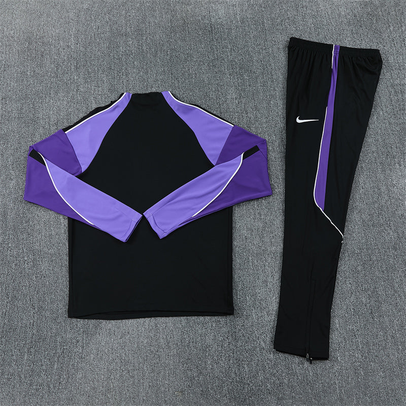 26 27 Tottenham Tracksuit