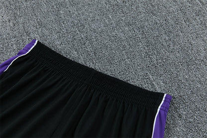 26 27 Tottenham Tracksuit