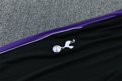 26 27 Tottenham Tracksuit