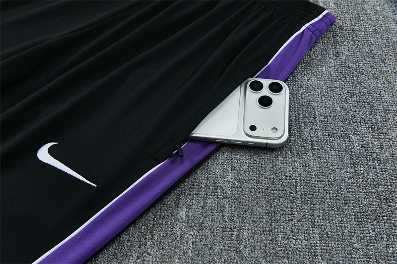 26 27 Tottenham Tracksuit