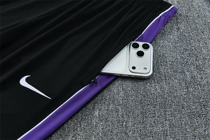 26 27 Tottenham Tracksuit