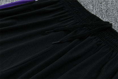 26 27 Tottenham Tracksuit