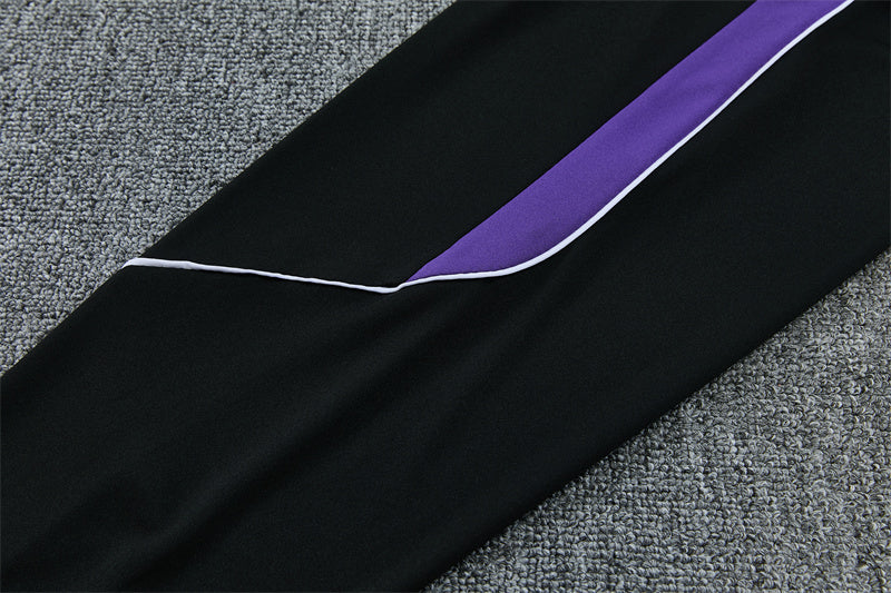 26 27 Tottenham Tracksuit