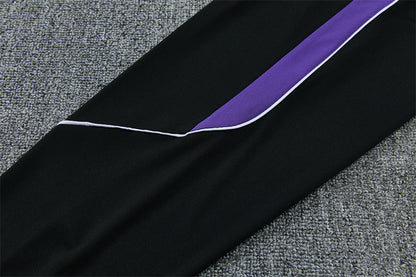 26 27 Tottenham Tracksuit