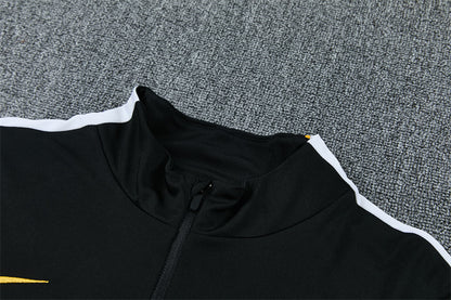 26 27 Chelsea Tracksuit 2