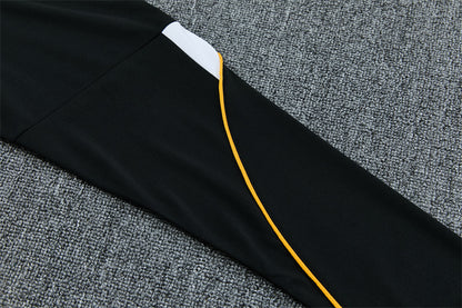 26 27 Chelsea Tracksuit 2