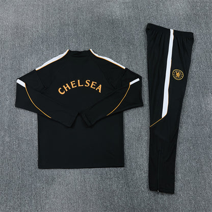 26 27 Chelsea Tracksuit 2
