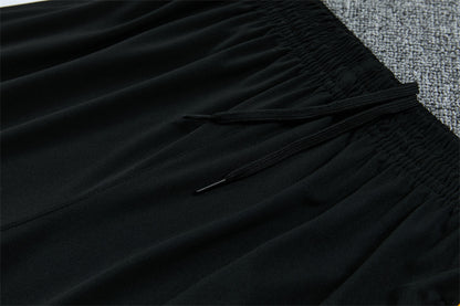 26 27 Chelsea Tracksuit 2