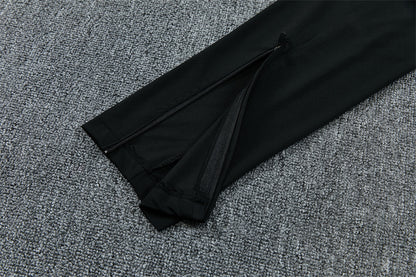 26 27 Chelsea Tracksuit 2