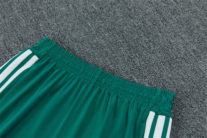 26 27 Liverpool Tracksuit