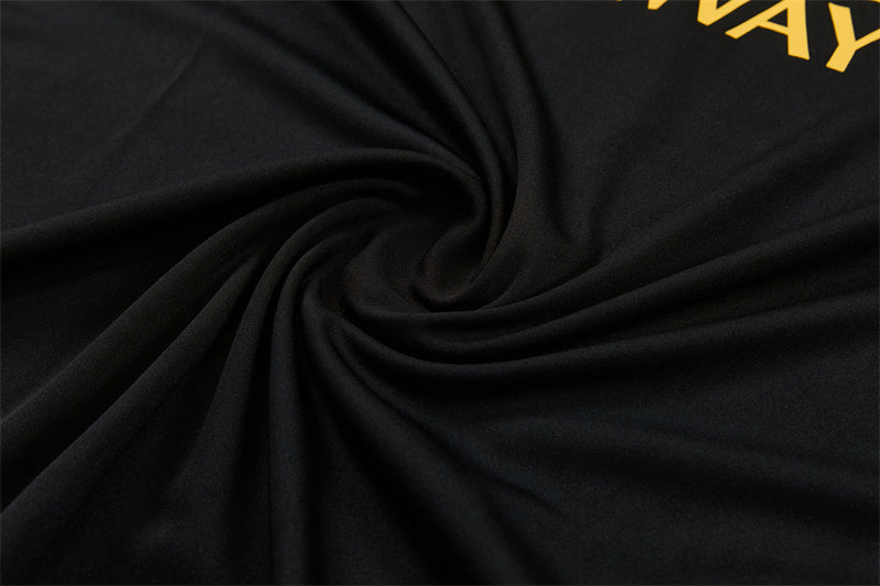 26 27 Inter Milan Tracksuit 2