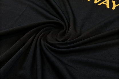26 27 Inter Milan Tracksuit 2