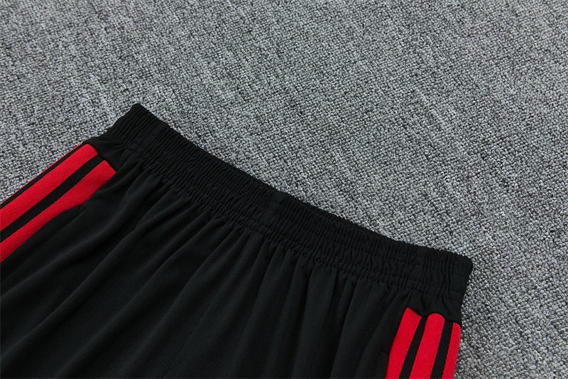 26 27 Arsenal Tracksuit 1