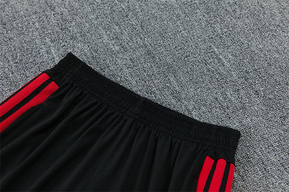 26 27 Arsenal Tracksuit 1