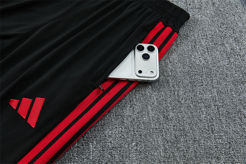 26 27 Arsenal Tracksuit 1