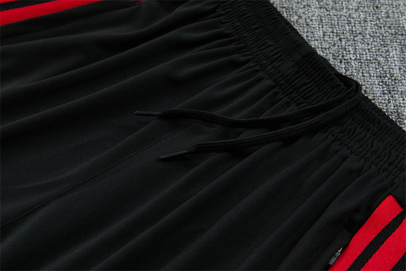 26 27 Arsenal Tracksuit 1