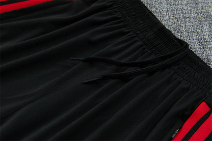 26 27 Arsenal Tracksuit 1