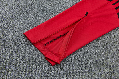 26 27 Arsenal Tracksuit 1