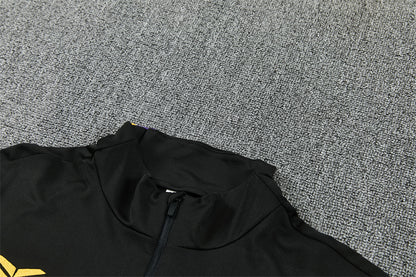 26 27 Barcelona Tracksuit 2