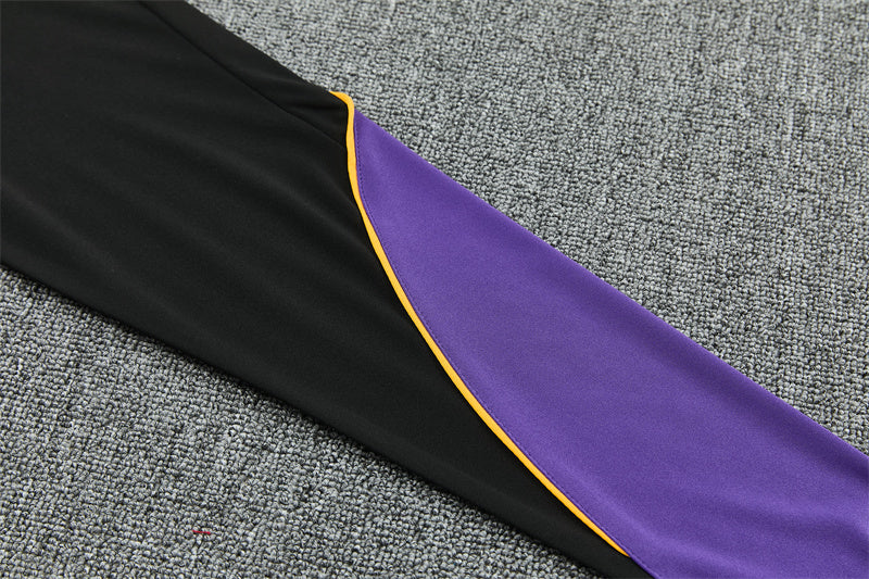 26 27 Barcelona Tracksuit 2