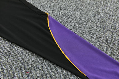 26 27 Barcelona Tracksuit 2