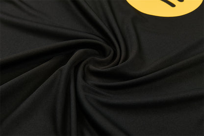 26 27 Barcelona Tracksuit 2