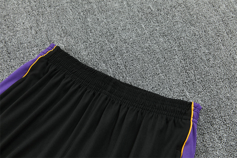 26 27 Barcelona Tracksuit 2