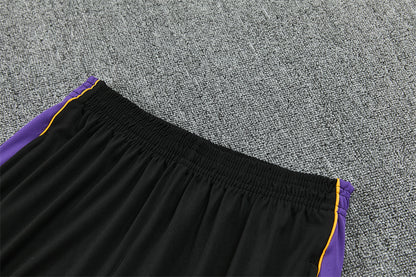 26 27 Barcelona Tracksuit 2