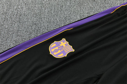 26 27 Barcelona Tracksuit 2